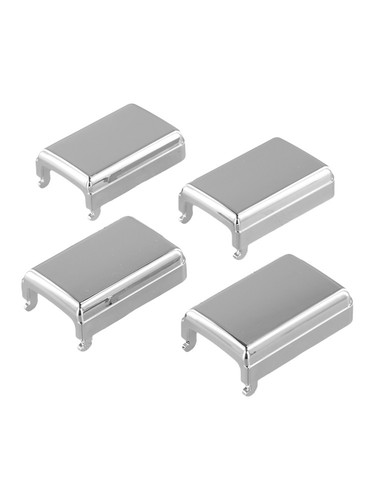 Set truck door drawstring - 4,
