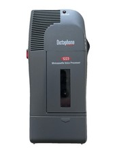 Dictaphone 1223 / Philips LFH
