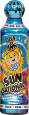 Blue SUN SATIONAL Bingo Dabber Dauber  43ml