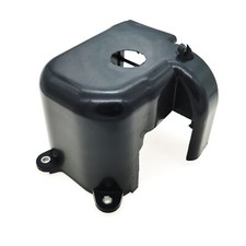 Cylinder head cover cowling Yamaha 50cc BWS MBK Booster Stunt Minarelli Vertical
