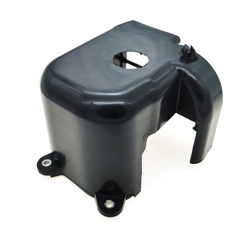 Cylinder head cover - , cowling