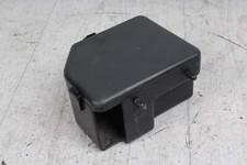 Box Frame Front Yamaha FZS 600 Fazer RJ02