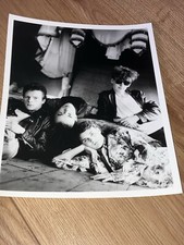 Whipping Boy - Irish