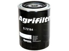 ENGINE OIL FILTER FOR JOHN DEERE 1040 1140 1640 2040 2140 3040 3640 TRACTORS.