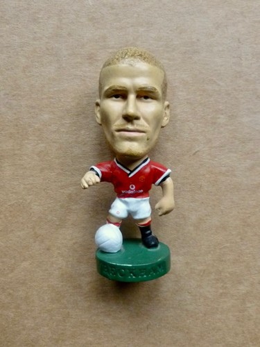 Corinthian prostars david - prostars,