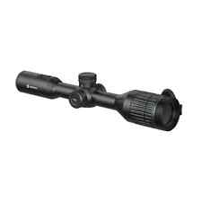 HikMicro Alpex A50T-S Day & Night Vision Scope Only