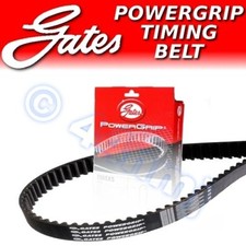 Gates OE Timing Cam Belt For Toyota Starlet & Glanza 1.3i Turbo EP82 EP91 4E-FTE