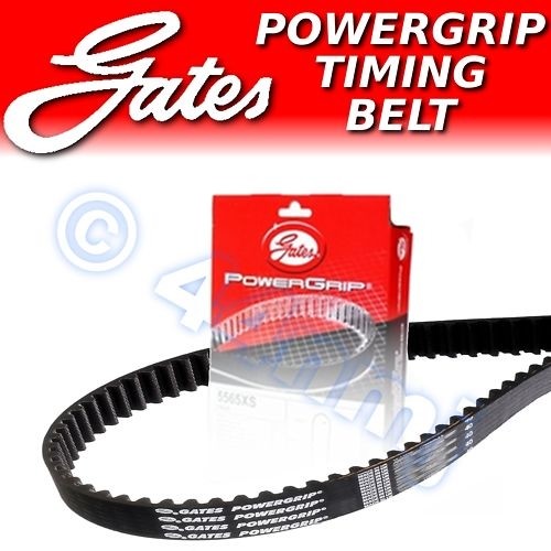 Gates timing cam - oe, for