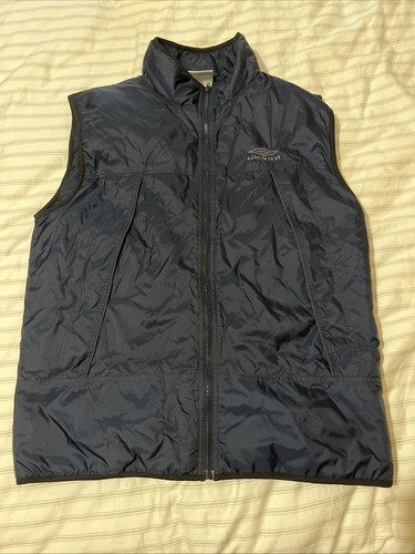 Umbro gilet men - gilet, navy