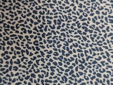 Ian Sanderson Savannah Fabric (HP 243) sold BTM