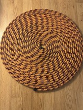 Tree Climbing 11mm Rope