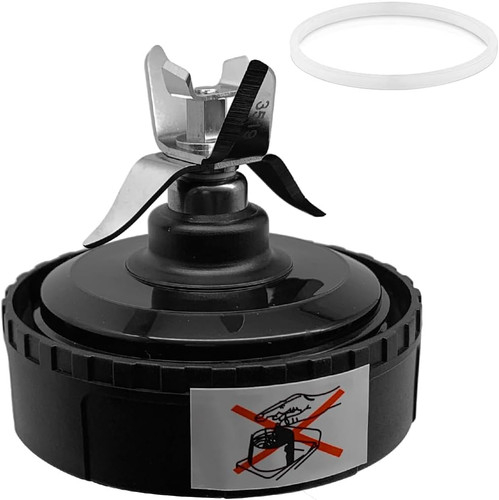 Fins blade replacement part - 5,