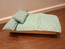 Vintage Sindy Doll Collectors