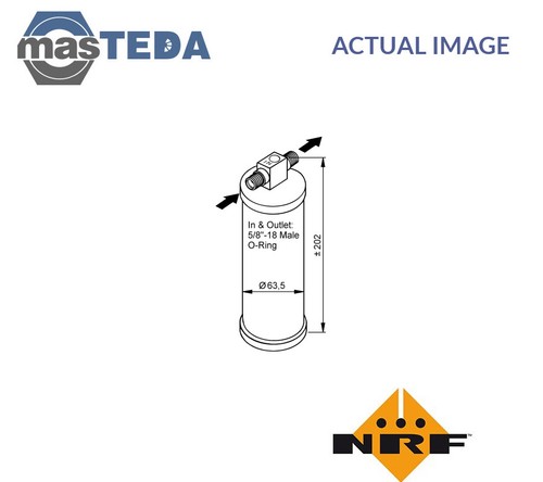 33316 air conditioning - a/c,