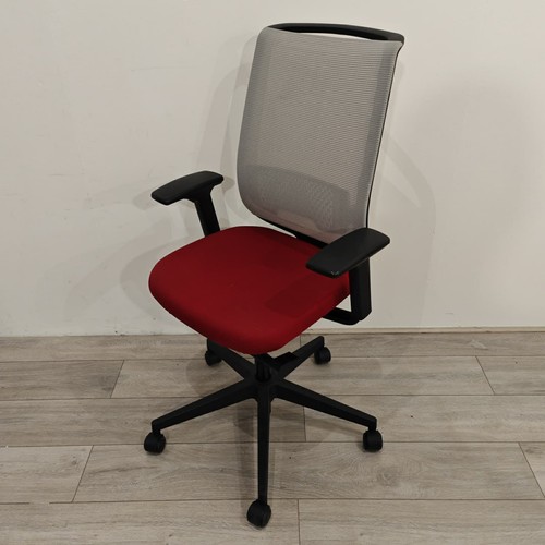 Steelcase reply operator - steelcase,