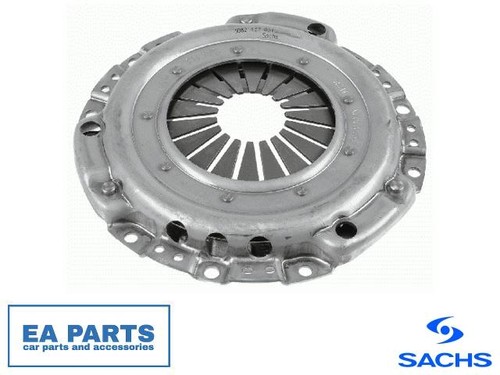 Clutch pressure plate for - pressure,