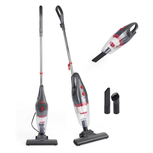 Beldray vacuum cleaner upright - beldray,