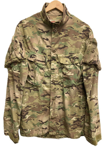 Crye precision field combat - crye,