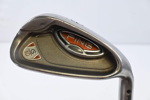Ping g10 iron - g10, /