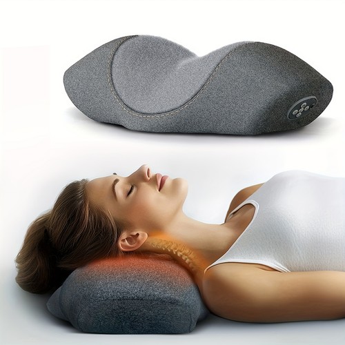 Shiatsu massage electric - shiatsu,