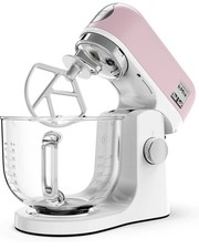 Kenwood kMix KMX754PP 5L Stand