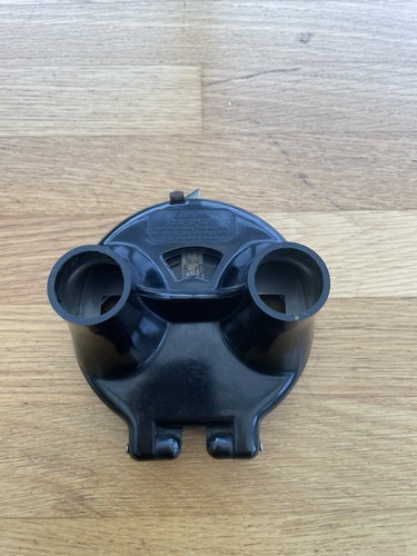 1940 sawyers view master - 1940’s,