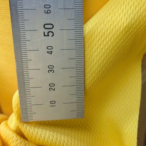 Premium speaker fabric - speaker, /