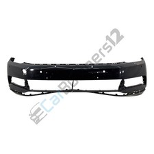 VW PASSAT B8 2015-2018 FRONT