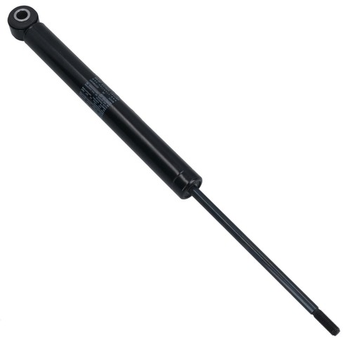 Trailer caravan hitch overrun - caravan,