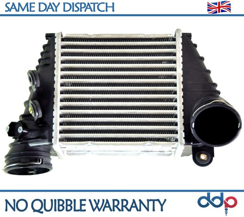 For audi 8l1 bora golf - vw,