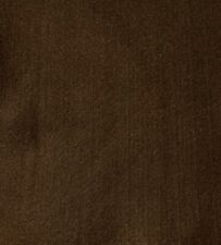 EXTRA THICK FELT 3mm Polyester Plain Colour Craft Bag Felt Fabric Material