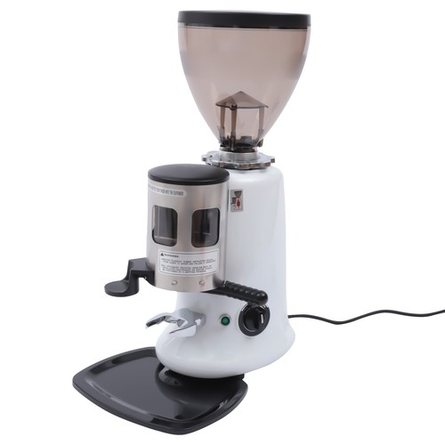 Commercial espresso machine - espresso,