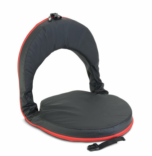 Iron claw folding - iron, boat
