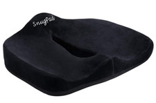 SnugPad Premium Orthopedic