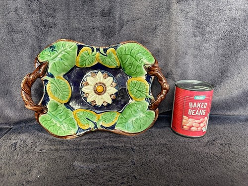 Beautiful antique c19th - antique,