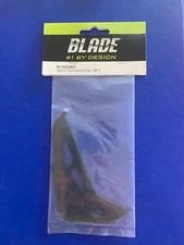 Blade Carbon Fibre Stabiliser