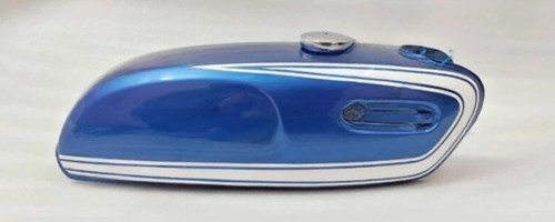 Fit for yamaha - fs1-e, moped