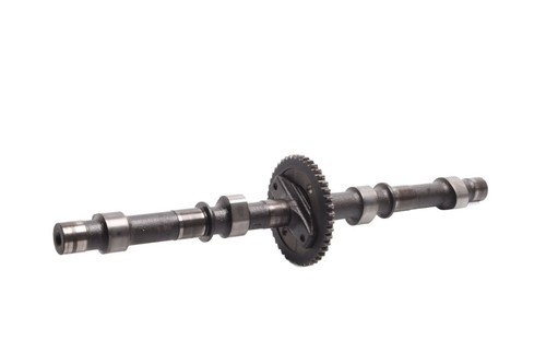 Camshaft exhaust timing - exhaust,,