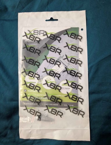 Bmw n47 swirl flaps - bmw,