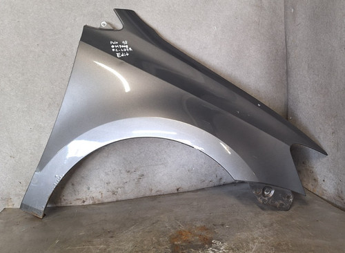 Polo mk5 driver side - polo,