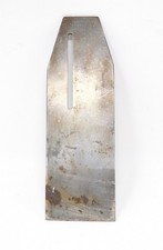 Vintage Siegley Plane Iron, 2