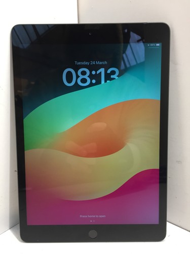 Apple ipad 7th - apple,