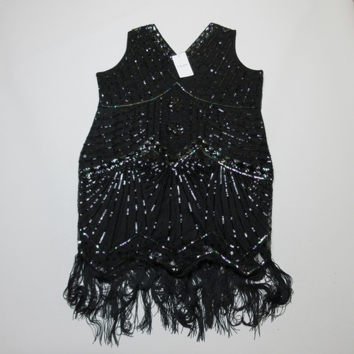 Babeyond dress womens 4xl - womens,