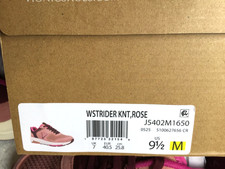 VIONIC Strider Women’s