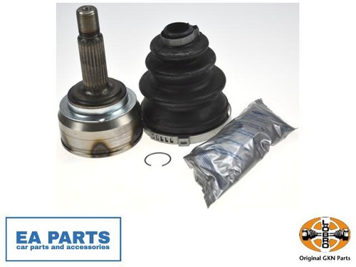 Joint kit drive shaft for - kit,,
