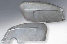 LAMBRETTA  PRESSED SX, TV