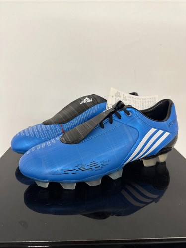 Adidas 2009 f30i trx - 2009, fg