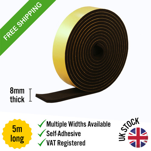 Neoprene sponge rubber - neoprene,