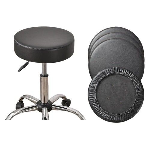 Waterproof barstool seat - waterproof,