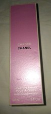 GENUINE CHANEL CHANCE EAU
